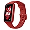 مچ بند هوشمند هوآوی مدل Huawei Band 7